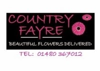 Country Fayre Florists 1063471 Image 2